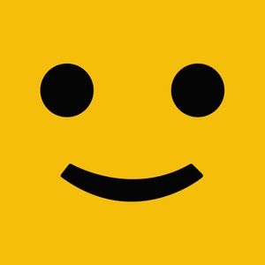 Meet your Posher, Nigel